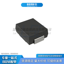 SMDJ40CA �zӡIFR JJW/�ݽ�΢ SMC �p��TVS˲�B���ƶ��O�� 3000W