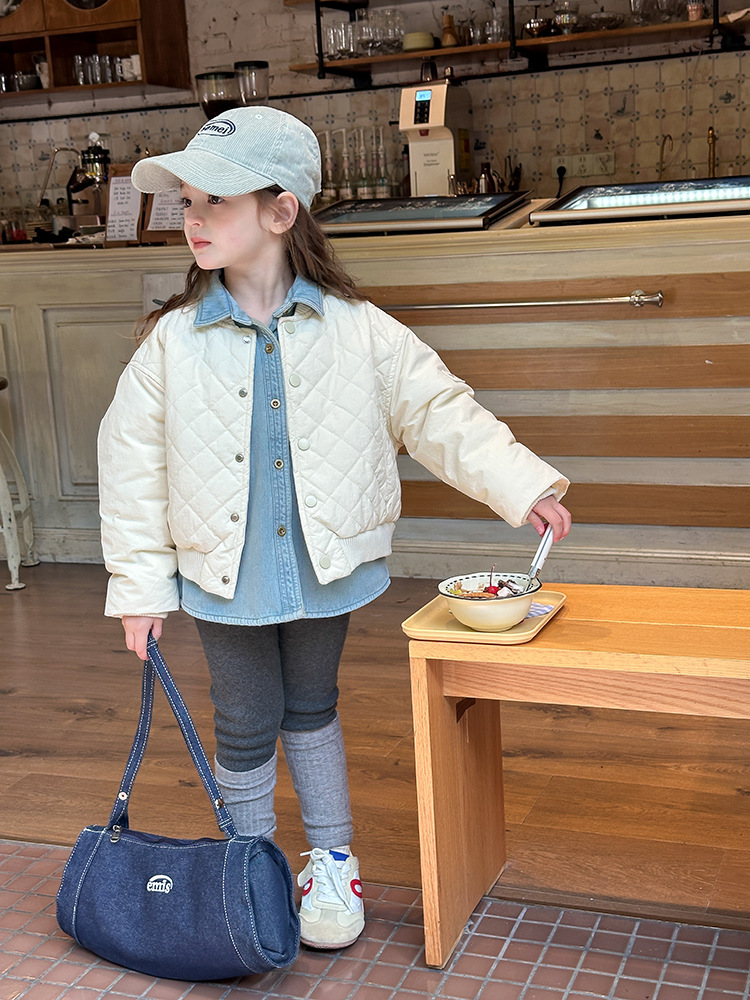 2024-10-09 115824.jpg