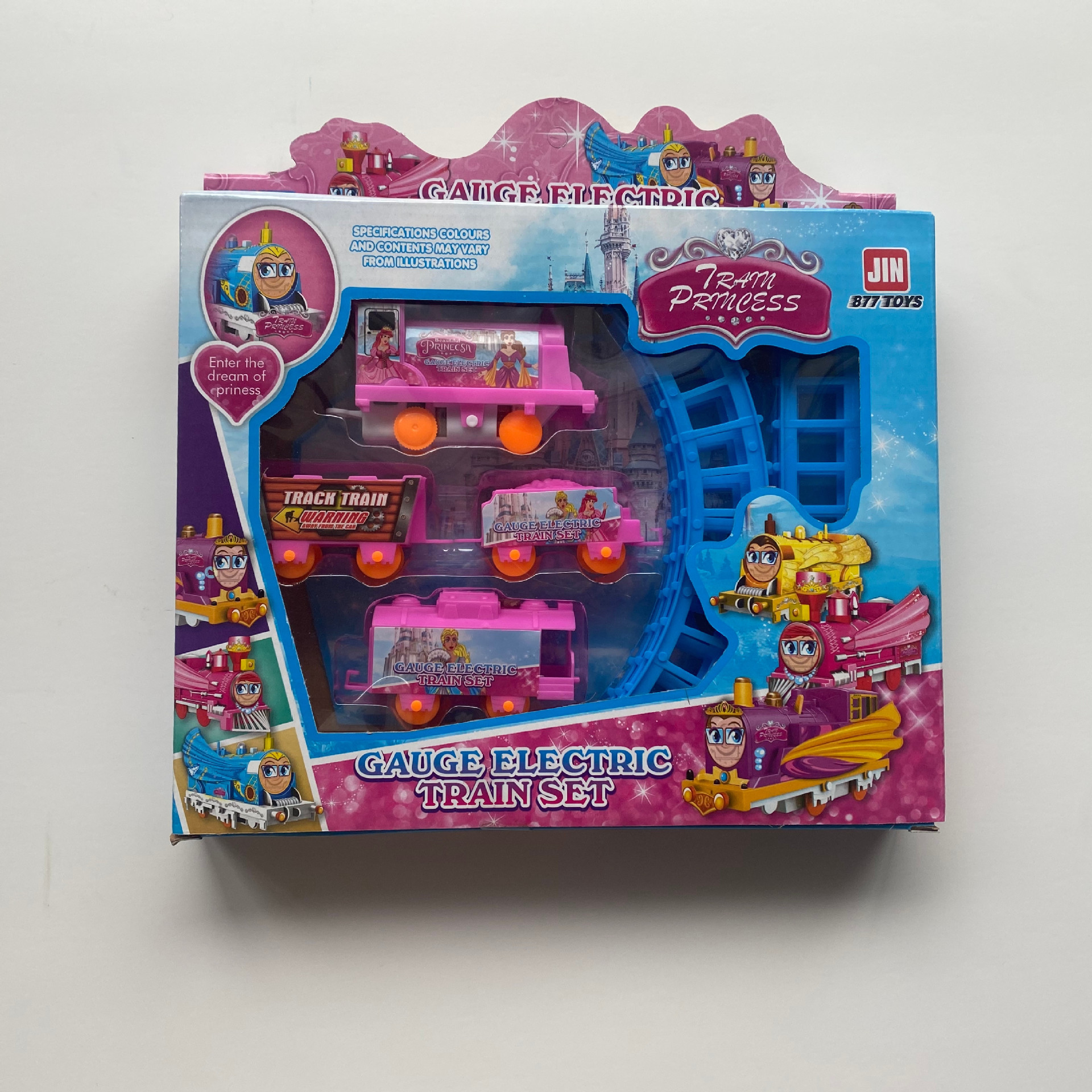 微信图片_20220907132208