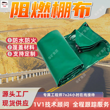 ���I��ȼ���� ؛���w�� �͜���������ꖷ��겼������ȼ�ﲼ