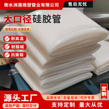 ��ڏ����zܛ�B�Ӷ��ƹ��z�׹��͸ߜ�׃����ܹ����z