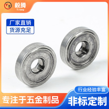 Դ�^�S�ҼӺ����ͨ�ןo���o�ݼy�����ĸ̼䓉��T�L��ƽ�^ͨ��