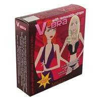 Небольшая партия Упаковка коробка цвета карточка коробка цвета упаковка коробка цвета Цифровой 3C продукт цвет коробки прямых производителей