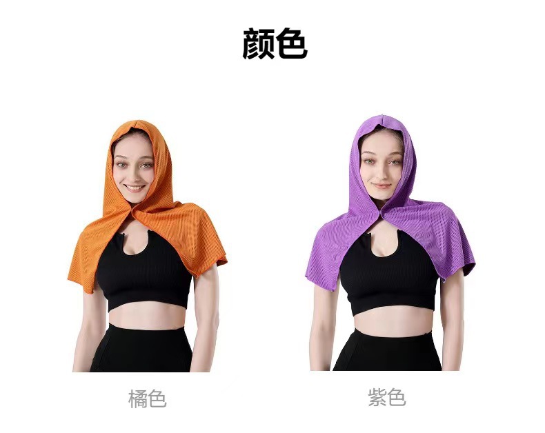 71e833da8c21af39c5afec2f40c1e3