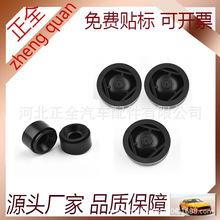 11147799108 �l�әC�b��w�z�����w���z���o���z�|