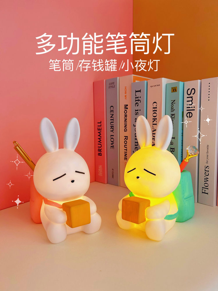 i2uUjf6mxdTrdS48SAR9xENHoEDlinXq4xfm