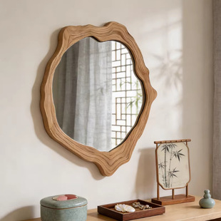 ����ʽ�r���L���R��ľ�|߅����ʽԭľɫ�b͹�����R�A�Π��R