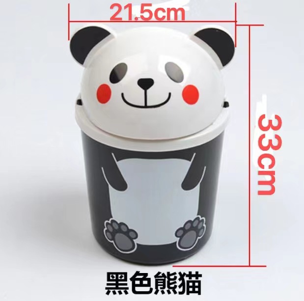 68254101d5714d0265ba31e429749c