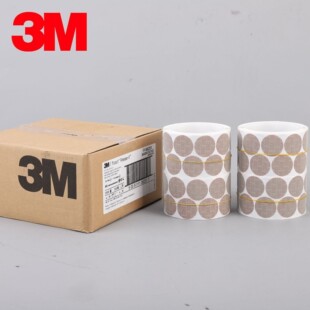 3M 466LA A5/A3/A7������ɰ�� ���z�cĥɰ�� ��ĥ����Ƭ/������