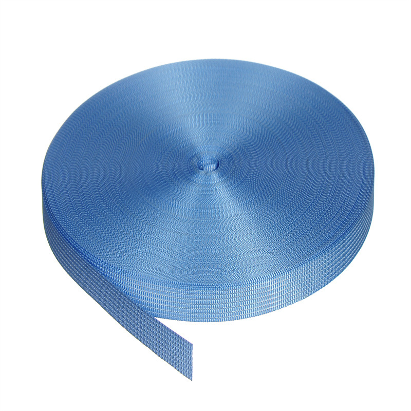 ��С��֯���ϵ�Ь��Ь�����������װ����ƽ��֯������Ӻ������