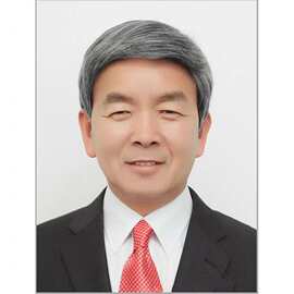 中老年假发花白色男士短发假发逼真轻盈舒适整顶假发头套批发现货