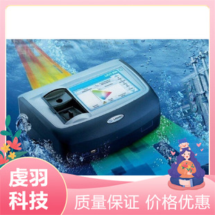 ����hach��ϣɫ�ȷ����x620 ̨ʽɫ�ȃx (�K�/�ӵ¼{/��ɫ�˷���