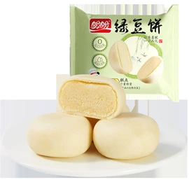 儿童读物;社科生活;四件套