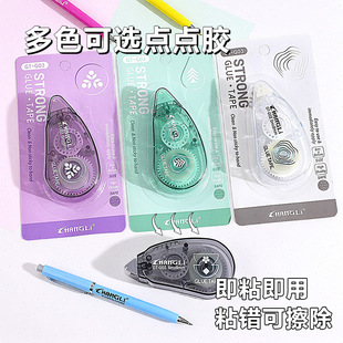 �L��G02��ɫ͸���c�c�z8M���������k��ճ�N���׵�W���n���p���z