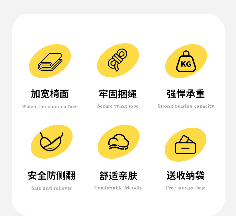 未标题-12改-恢复的_02.jpg