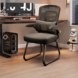 实木床;餐桌;餐椅