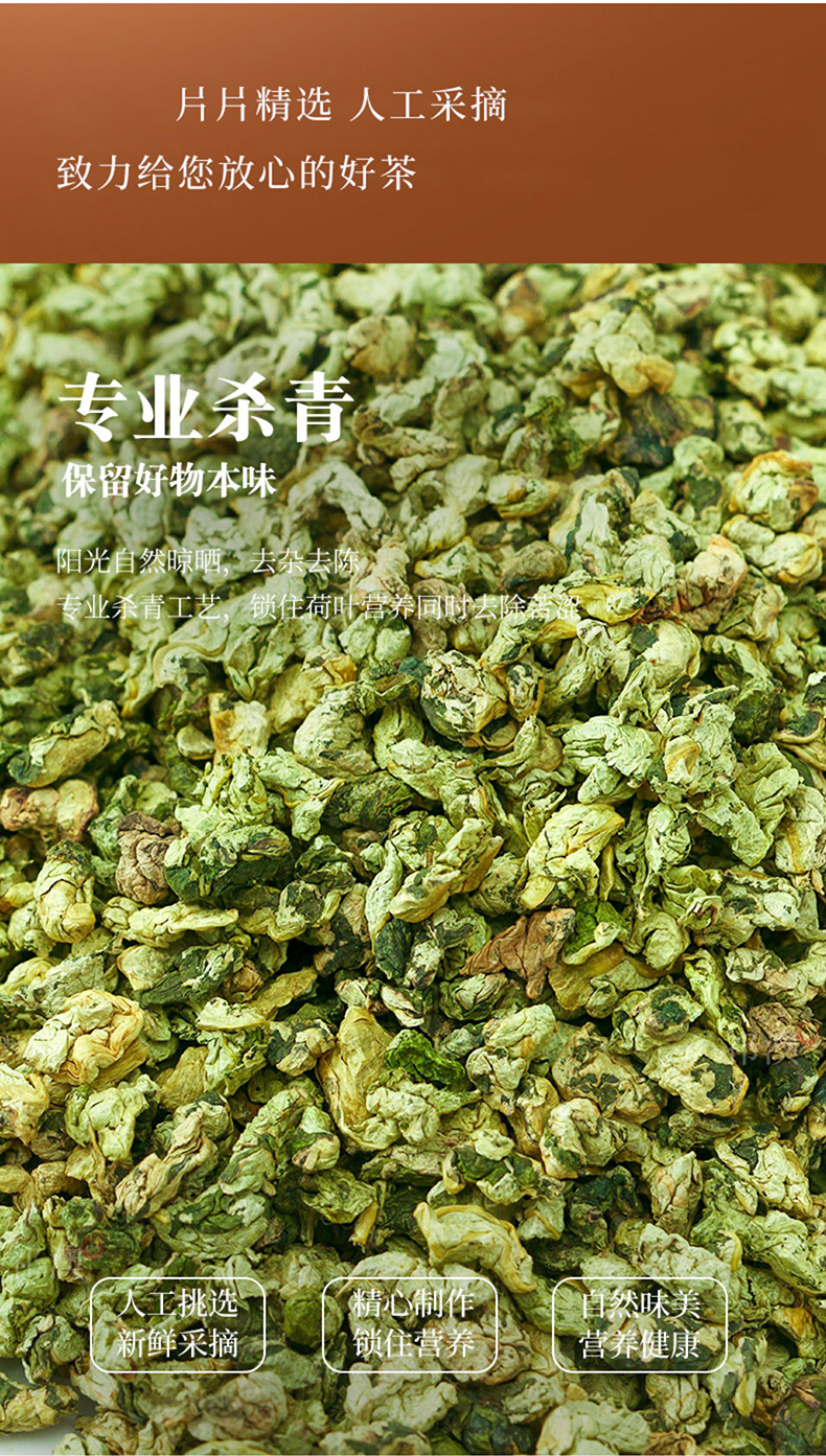 неопределенный