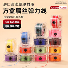 ���б�z������DIY��ɫ���龀�����ɾo���錚������]�����l