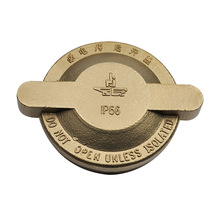 �����z�����T�칤ˇ����߾����~�T���~�y�T�~�~݆�T�~������