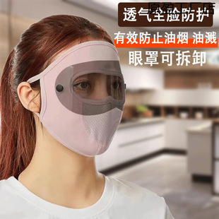 ����͟����ֳ��˷��͞R�n��Ů��N��������oĘȫĘ���o