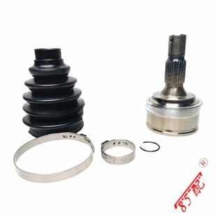 �����S����\�m�Ø���208/2008/301/307/308/408/ѩ�F��C3C4