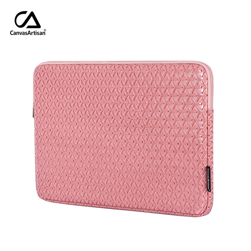 Compatible laptop, liner, macbook, surface book, 13.5 inch