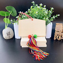 �ձ��L�R�S�����������ƿհ�ľ�ƹŵ�������������ӡLOGO59