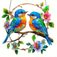 �羳��Ʒ������̫ꖲ��������Ғ��b�Ʒ���c���ڣ�ͥԺ ����