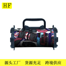 �羳���Q�o���{���������l��yʽ����С��푴�����ԒͲ��Ͳ