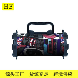 �羳���Q�o���{���������l��yʽ����С��푴�����ԒͲ��Ͳ