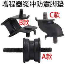 늄�܇�������p���z�|���Ͱl늙CS�;��_�����_�C���_�|����