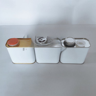 0.1L0.2L0.3L0.5L1L2L2.5L3L4L5L�����z��Ͱ�T��Ͱ����Ͱ�R���FͰ