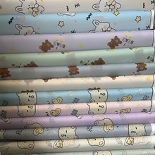 厂家直销  数码印花  涂料印花  纸印花花型各位新老客户订购