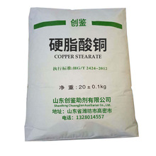 ����Ӳ֬���~���F؛���� �l؛���r �ԃr�ȸ� �r�񃞻� ���Sֱ�l