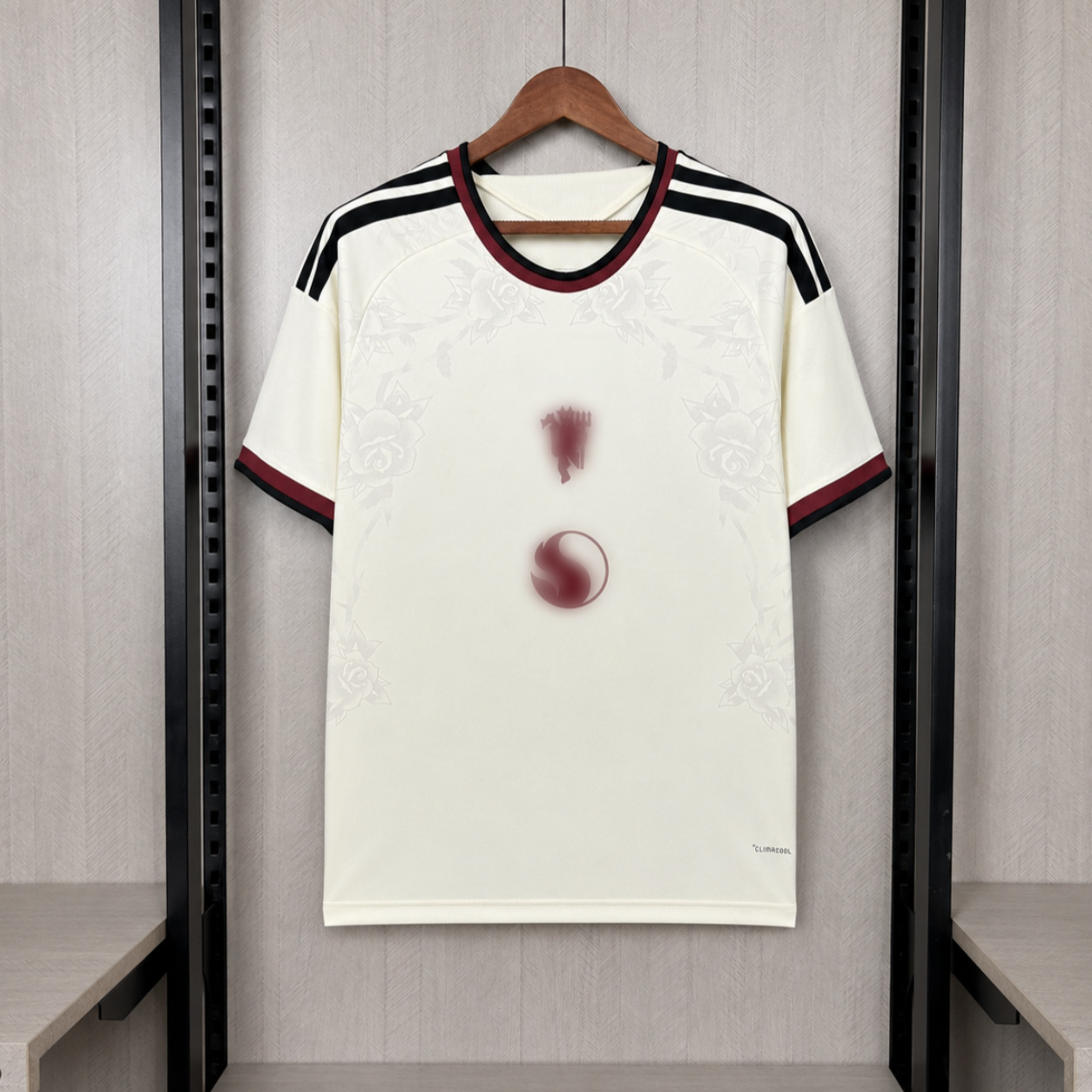 2627 camiseta tailandesa Chelsea AC Ajax FC Porto Arsenal camiseta de fútbol de manga corta image 21
