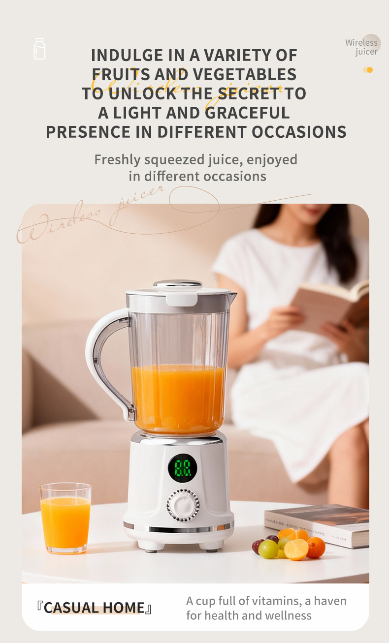 MB 250W Meyve Sıkacağı Blender Soya Sütü Bardağı Süzgeç Ağı Yedek Parça Meyve Suyu Makinesi Temizleme İçecek Bardağı