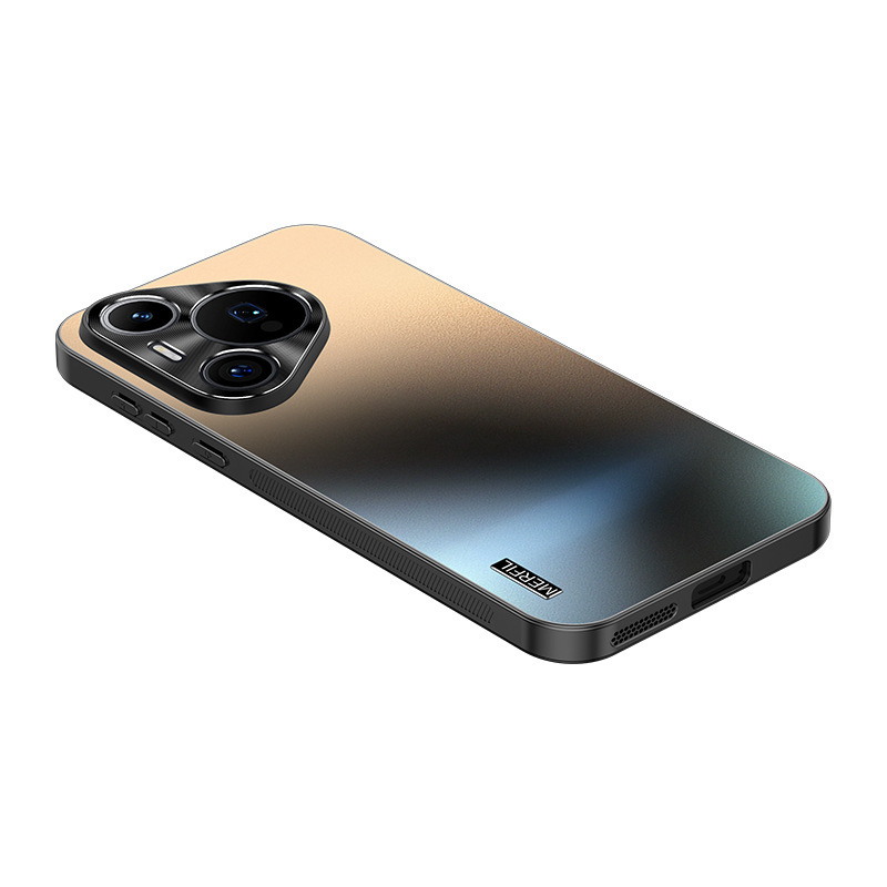 AG ナノつや消し指紋防止 OnePlus Ace2 携帯電話ケース Ace3 フルカバー OnePlus 13 落下防止送料無料|undefined