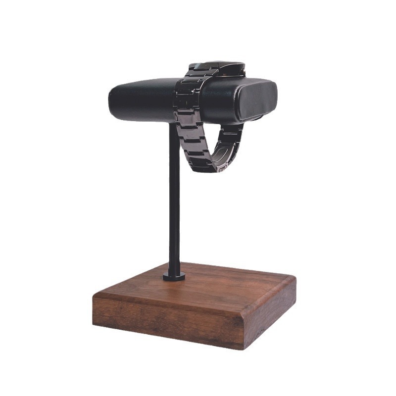 2024-04-10 09:48:02.jpg