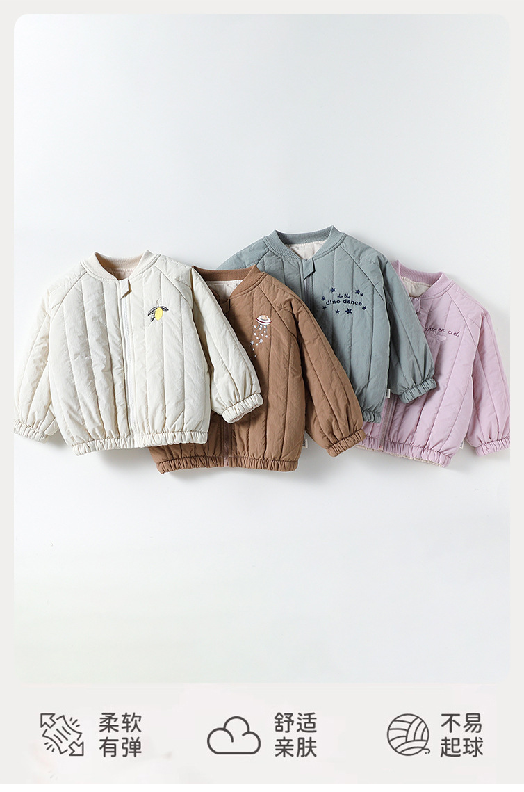 hmqViviiyNSAyin9WueXt+55rewFESSUfJij