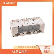 Allen Bradley �޿�Τ�� �����·�� ��������� 509-DAB-A2J-1