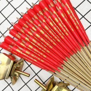 ���Ǽ��ð��Ϡ�����ݷ�tϞ�T���^��Ϟ�T�Ϲ����T��Ʒ