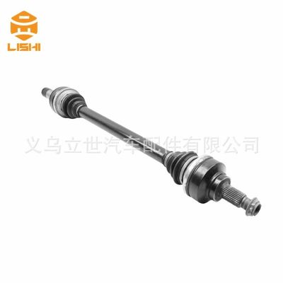 33207597690 Suitable for Bmw – Ötürücü val