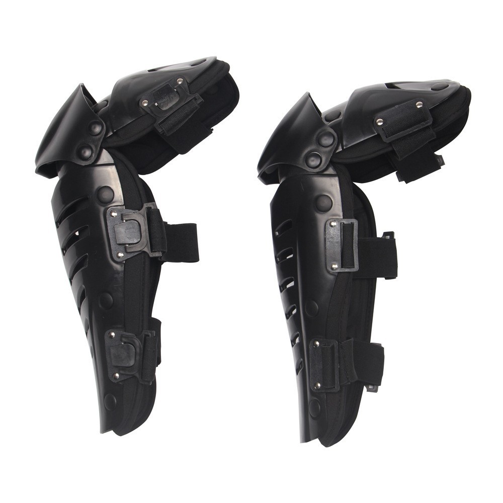 Motocicleta rodillas para montar a prueba de viento anti-caída piernas para vehículos eléctricos para motocicleta de carretera para equipos de caballo para cuatro estaciones