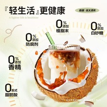 ��Ҭ���F�k������ҹ���܌W��Ҭ�̿��ȴ��b��s���ȷ�
