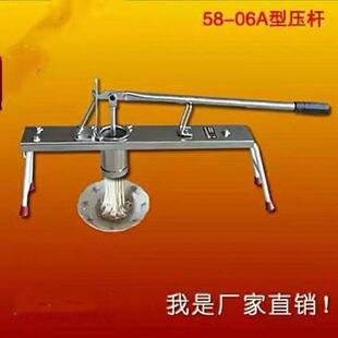 ������E��C���P䓺���C�ք��x�t�C���ú��崲�Ӻ�����C��E