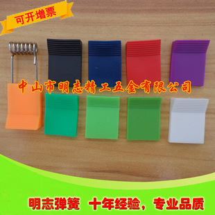 ���S�ҬF؛���������N��̖���z���� �ɰ��͑�Ҫ����ɫ