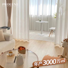 spci۵ذNzĥˮ𿨿ʽʯذʯܟoȩ