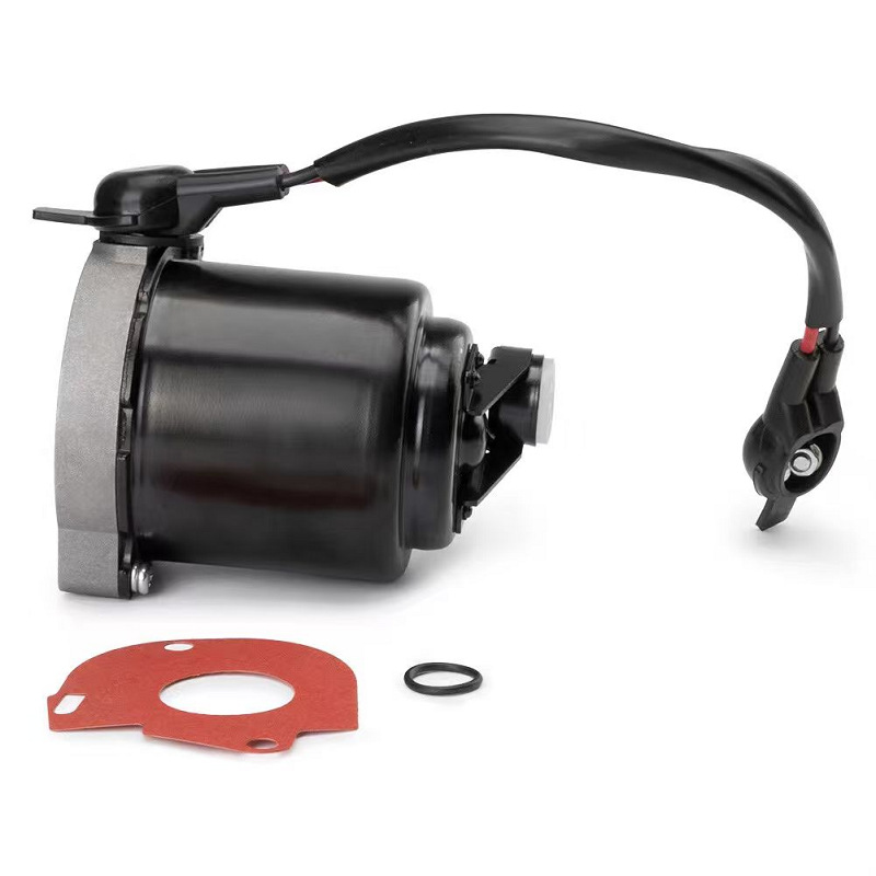 Suitable for Toyota Runner Lexus Brake Pump Motor 47960-30030