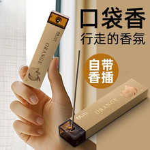 ������޹����ʽ�ڴ��㿧�Ȱײ����k���Ҳ������б�y�b����