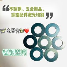 i䓉|Ƭ ܼи  ى|ƬӲ ƽOӋ Ʒ